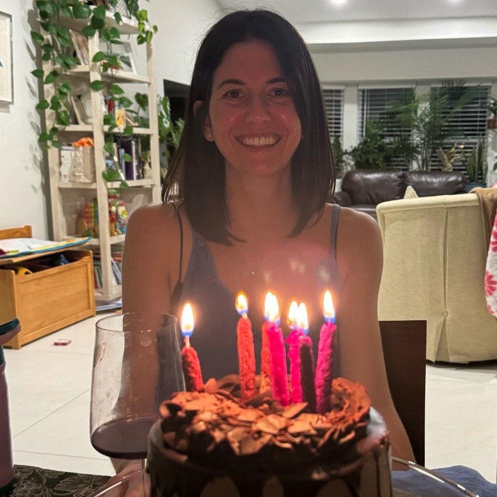 Meet your Posher, El